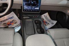 2025 NIO ET5T 202475kWh Touring #16