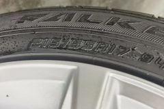 2018 Volkswagen Passat 2017 1.8T AT 330TSIHonor #9