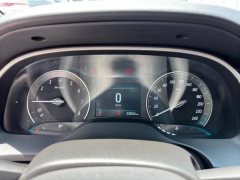 2019 Buick Excelle GT Sedan 2019 1.3T AT 18TConnectedFlagship China V #9