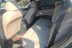 2024 BYD Tang PHEV 2025 Smart Drive DM-i 115KM Honor #11