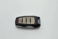 2023 Haval H6 2023 China tideEdition 1.5T ATUrbanEdition #10