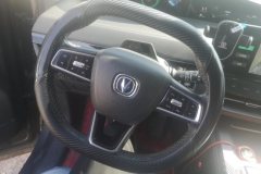 2021 Chang'an UNI-K 2021 2.0T AT all wheel drivePremium #15