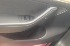 2021 Tesla Model Y 2021StandardBattery lifeRWDEdition #7