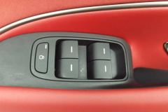 2025 Xiaomi Auto Xiaomi SU7 2024 800km 4WDSuperLong RangeHigh-end smart drivingMaxEdition #12