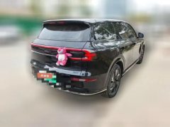2025 Chang'an Qiyuan Chang'an Qiyuan Q07 2025 145Honor #3