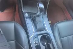 2020 Volkswagen Passat 2019 1.4T AT 280TSIBusiness China VI #16