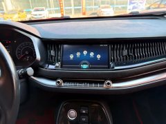 2017 Haval H2 2018 1.5T MT Blue LabelElite #21