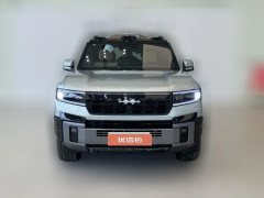 2025 Fangchengbao Bao8 2025 ZhiyongFlagshipdroneEdition 7Seat #2