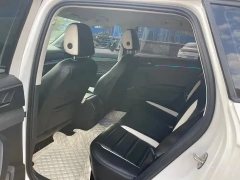 2021 Volkswagen Tharu 2021 1.4T AT 280TSIFashionFWD #9