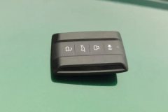2025 Tank 500 New Energy 2026 Hi4-Z Smart #10