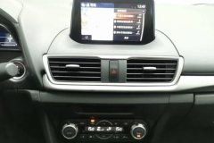 2019 Mazda Mazda3 Axela Sedan 2017 1.5 MT Luxury China V #16
