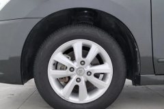 2019 Nissan Sylphy 2019 1.6 AT ClassicXE+Smart ConnectLeading #6