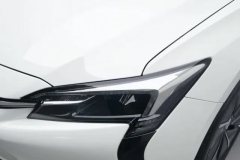 2023 Buick VELITE 6 2024 430km Enjoy moreEdition #5