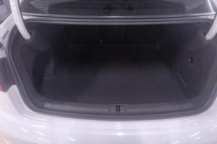 2019 Audi A3 Sedan 2019 1.4T AT 35TFSIEntry China VI #4