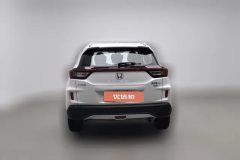 2019 Honda XR-V 2017 1.8 AT EXiComfort #4