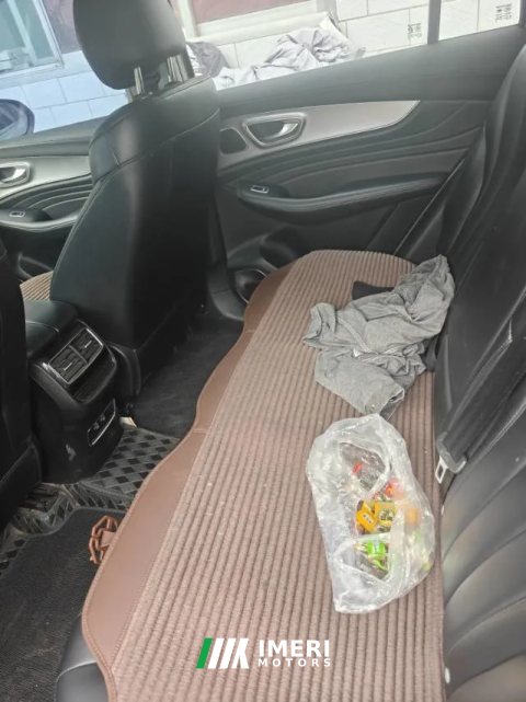 #9