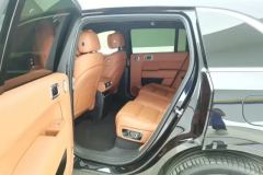 2023 Li Auto Li Auto L7 2023 Air #11