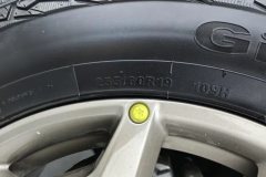 2023 Jetour Traveler 2023 2.0T AT 4WDconquerPRO #9