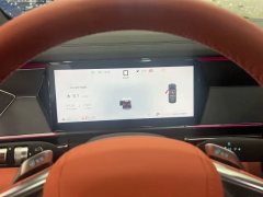 2025 BYD Tang L 2025 DM 175KMdrone playerEdition #6