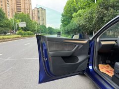 2021 Tesla Model Y 2021StandardBattery lifeRWDEdition #6