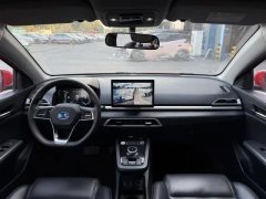 2020 BYD e2 2019 highRange dazzle·Luxury EV #5