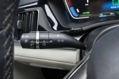 2022 BYD Song Plus PHEV 2021 1.5L AT DM-i 110KM Flagship #24