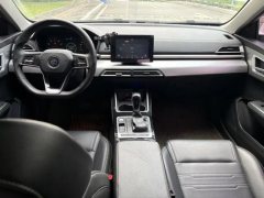 2020 BYD Qin 2019 1.5 AT Luxury #6