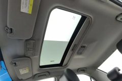 2016 Geely Auto Vision 2015 1.5 MT Happiness #18