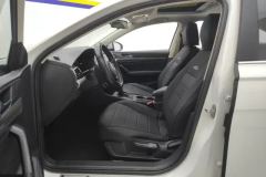 2021 Volkswagen Lavida 2021 1.4T AT 280TSIComfort #9