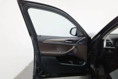 2020 BMW X3 2020 2.0T AT 28iLuxury Pkg4WD #11