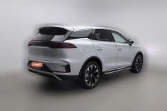 2024 BYD Tang New Energy 2024 DM-p Champion 1.5T AT 215KM 4WDFlagship #2