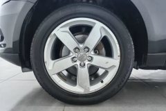 2015 Audi Q5 2016 2.0T AT 40TFSITech #6