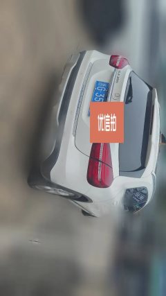 2017 Mercedes-Benz GLA-Class 2017 1.6T AT GLA200FashionFWD #5
