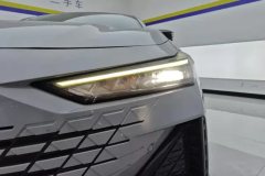2024 Chang'an UNI-V 2023 1.5T AT Sport #5