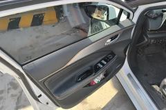 2019 Aion S 2019 Charming630 EV #7