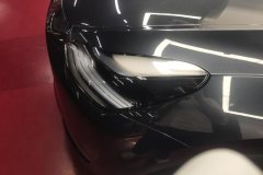 2024 Tesla Model Y 2024 Long Rangeall wheel driveEdition #5