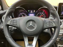 2019 Mercedes-Benz GLC-Class 2019 GLC 260 4MATIC Dynamic #12