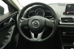 2016 Mazda Mazda3 Axela Sedan 2016 1.5 AT Luxury #15