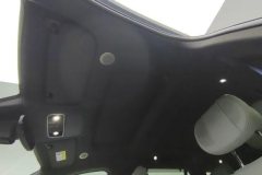 2024 AITO M9 2024 EREV MaxEdition 42kWh 6SeatEdition #18