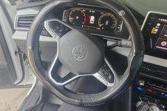 2024 Volkswagen Tiguan L 2023 1.5T AT 300TSI 2WDSmart #15