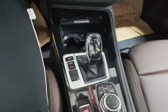2023 BMW 1 Series 2023 1.5T AT 120i MSportYaoyeEdition #16