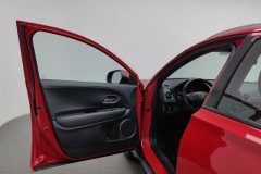 2015 Honda XR-V 2015 1.8 AT VTiLuxury #11