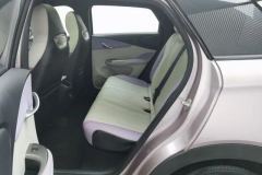 2022 BYD Dolphin 2021 405km Fashion #19