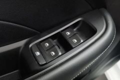 2021 Roewe i5 2020 1.5 AT 4GConnectedLeaderFlagship #12