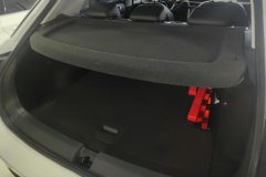 2024 Volkswagen T-Roc 2023 1.4T AT 280TSI DSG2WDtimeEdition #4