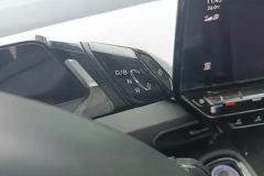 2023 Volkswagen ID.3 2023 pureSmart #16