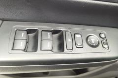2023 Honda CR-V 2023 1.5T AT 240TURBO 2WDvitalityEdition 5Seat #12