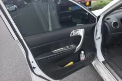 2017 Haval H6 2016 1.5T MT UpgradeEditionElite FWD #7