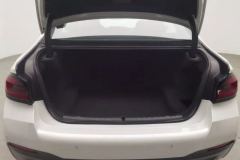 2022 BMW 5 Series 2022 2.0T AT 530Li M Sport Pkg4WD #20