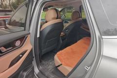 2025 Chery Tiggo 8L 2024 2.0T 2WDLuxury 7Seat #11